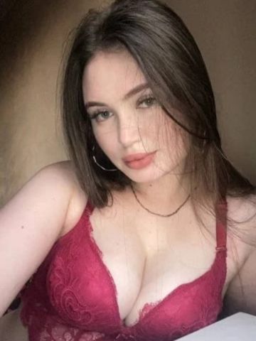 Анкета проститутки Майя, 20 лет